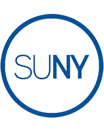 SUNY Çift Diploma Mezunları Videosu