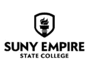 Suny