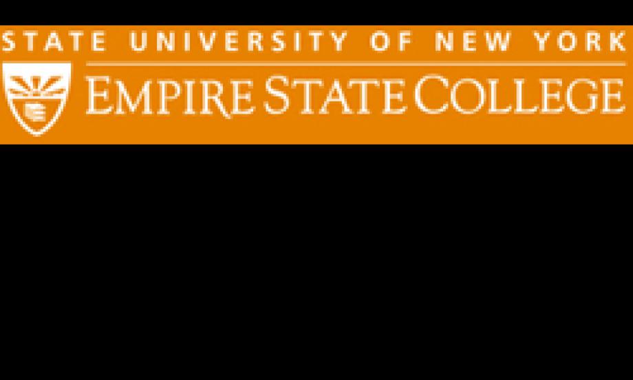 Empire State College Kampüs Linkleri