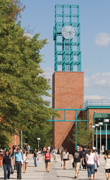 bilisim sistemleri muhendisligi istanbul teknik universitesi binghamton university suny turkiye ofisi